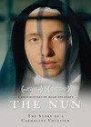 The Nun (2013)3.jpg